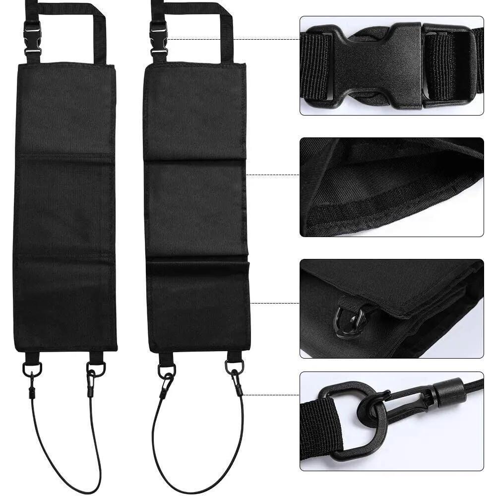 Новый свисток для чайника, Запасной, Нержавеющая сталь, Носик для чайника, Наконечник для чайника, Носик для кипящего чайника