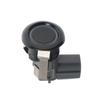 12-19 Rear Parking Sensor 1Pcs Back Up Parking Sensor
