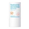 Солнцезащитный стик Aqua Soothing - 21 г (SPF50 + PA ++++)