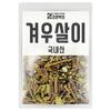 Joeun Herb Mistletoe, 300g, 1 piece,Korean Health Food