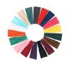 Elastic Headbands Sports Head Band Anti-slip Elastic Bands Sweatband Yoga Hairband Sport Hairband