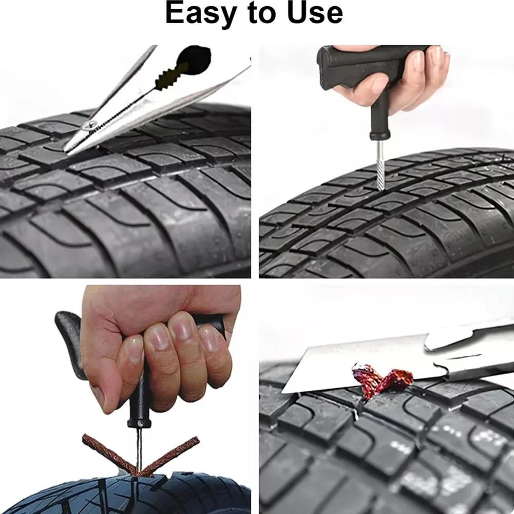 Развертка из высокоуглеродистой стали Серебряный инструмент Твердосплавная фреза Высокоуглеродистая сталь Высокая универсальность Диаметр хвостовика твердосплавной фрезы