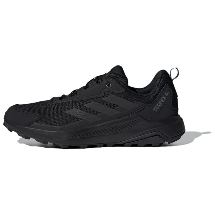 Pre-owned adidas Terrex Anylander Anylander ID0895-P26104752741474