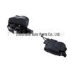 BMW 5 Series (F18) Facelift Left Front Door Lock Actuator, Part Number 51217185689/51217154517