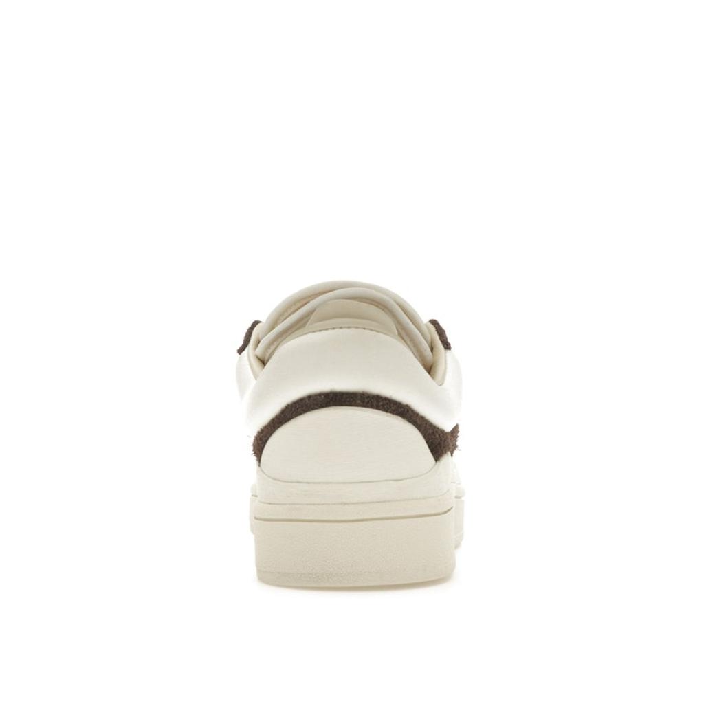 Bad Bunny X Adidas Campus The Last Campus Unisex Sneakers Brown Deep-Brown Chalk ID2534