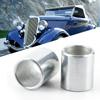 Набор штифтов крышки ГРМ из алюминиевого сплава Подходит для Ford Small V8 260 289 302 5.0 351W