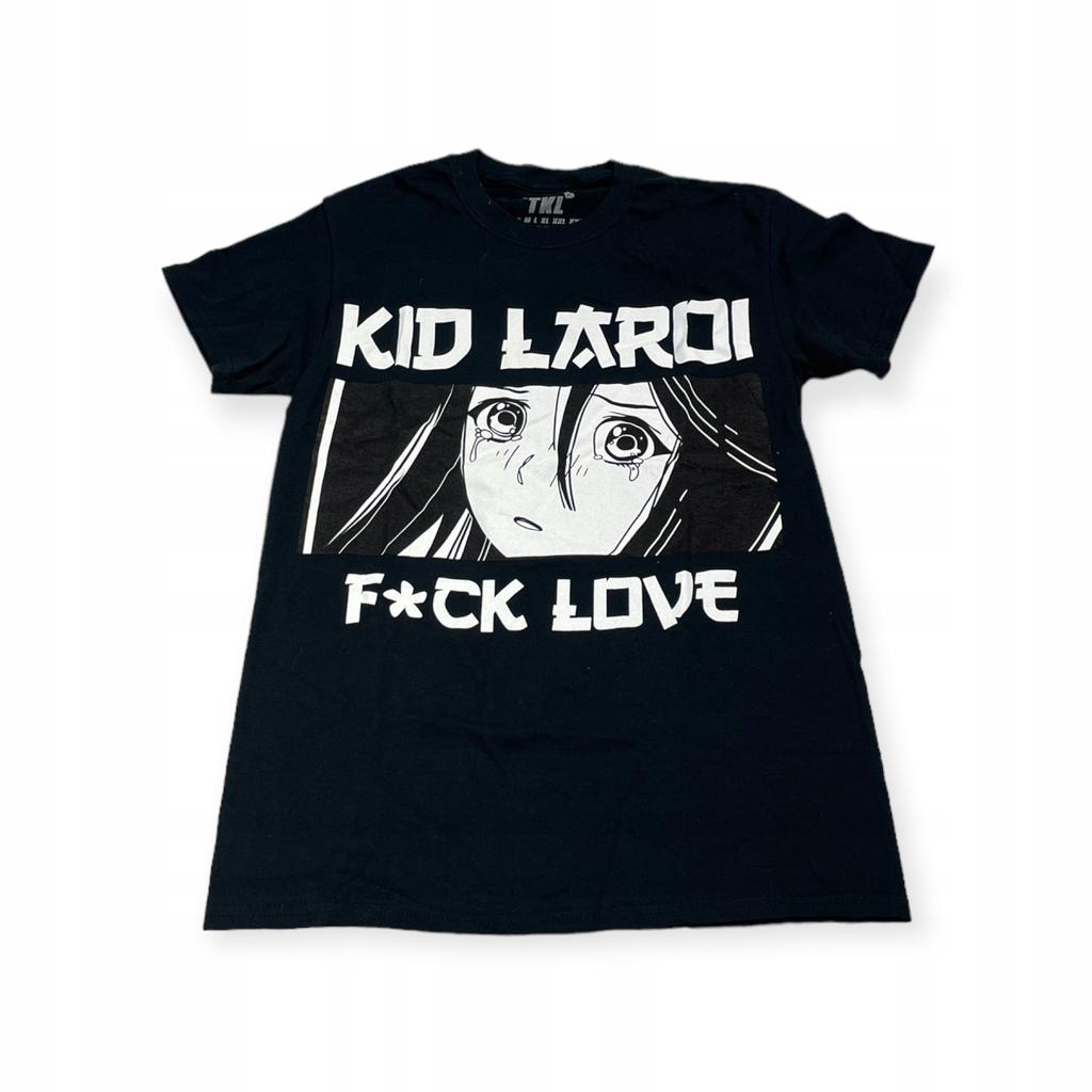 SPENCER'S TKL S Women's Round Neck T-Shirt