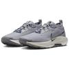 Nike Pegasus Trail 5 GORE-TEX Cement Grey Midnight Navy Мужские кроссовки Jade-Horizon Burgundy-Crush FQ0908-006