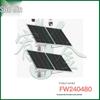 Youjin 12V Solar Power System for Security Cameras