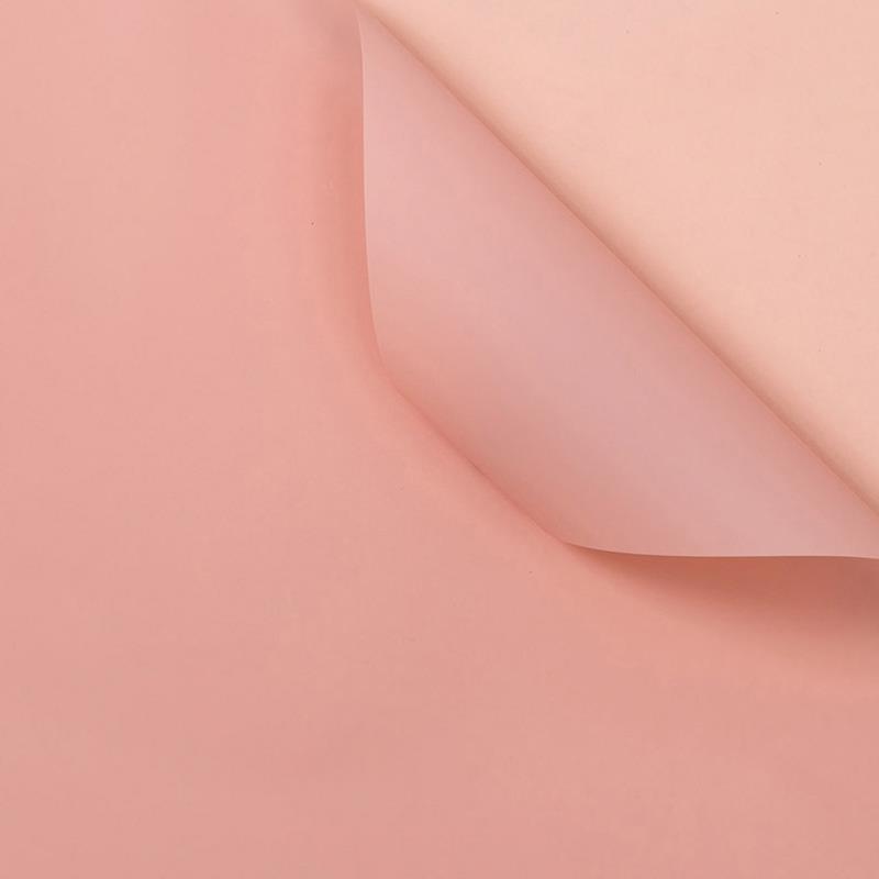 4 шт. 57x57 см, высококачественная водонепроницаемая папиросная бумага, одежда с цветами, рубашка, обувь, подарочная упаковка, рулон бумаги, оберточная бумага для вина