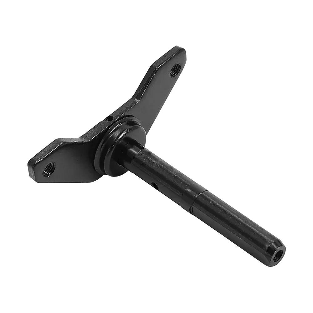 Амортизатор передней вилки Kugoo M4/M4 Pro (8 дюймов) Аксессуар для электросамоката