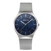 Bering Classic Scandinavian Watch for Men and Women, 11935-003, Officially Imported