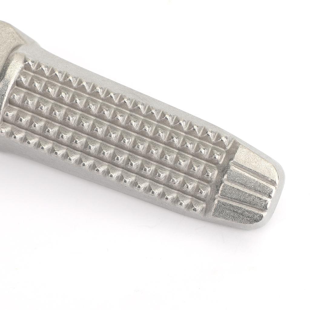 Передние подножки для BMW F800R K1300S K1300R K1200S K1200R R nineT Pure