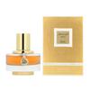 Women's Perfume Rasasi EDP Junoon Satin Pour Femme (50 Ml)