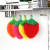 Scrubber Kitchen Tool Household Dish Cleaner Dishcloths Dish Scrubber Scrub Sponge Scouring Pads