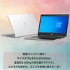 Восстановленный HP ProBook 450 G5 Intel Core i5 7200U 16 ГБ Windows 11 Pro Office USB Японская клавиатура с цифровой панелью Б/у, ноутбук, 15,6 дюйма,