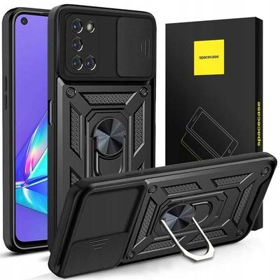 Чехлы для телефонов – Бамперы для смартфонов