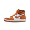 Air 1 Retro High OG Starfish