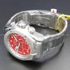 Использованная гоночная модельС хронографом INVICTA Racing 47744 Invicta
