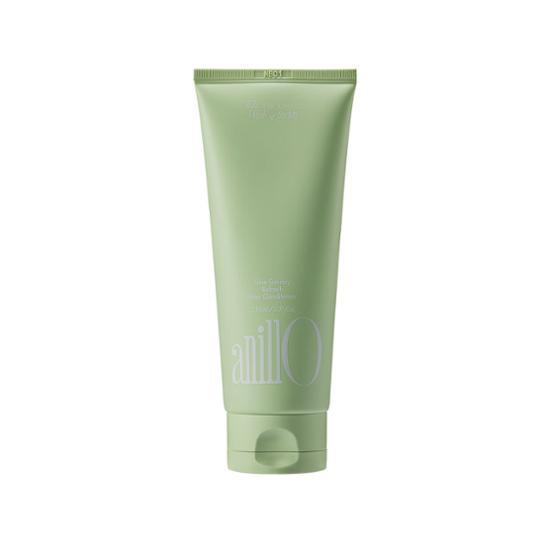 Кондиционер для волос Anillo Lime Sunday Refresh 150 мл