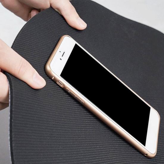 Баскетбольный тренировочный мат для работы ног, нескользящий, с низким уровнем шума, тренировочный мат для баскетбольной системы, тренировочный мат для ловкости и работы ног для тренировки дриблинга дома