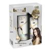 LUX Hair Care Shampoo & Conditioner Set