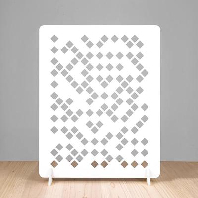 Набор из 3 шт. Фотофон Доска Света и Тени Фотостол Фоны Окно