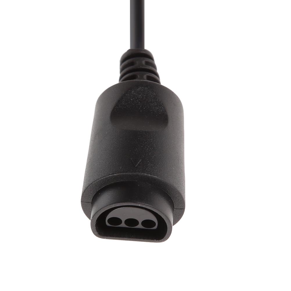 1.8 Meter Controller Extension Cable Cord for Nintendo N64 Controllers Extender Lead Data Transfer Wire Game Gamepad Accessories