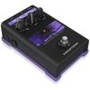 TC HELICON Мегафон Искажение VOICETONE X1 []