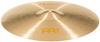 MEINL Byzance Jazz Series Crash Cymbal Medium Thin Crash B20JMTC 20" []