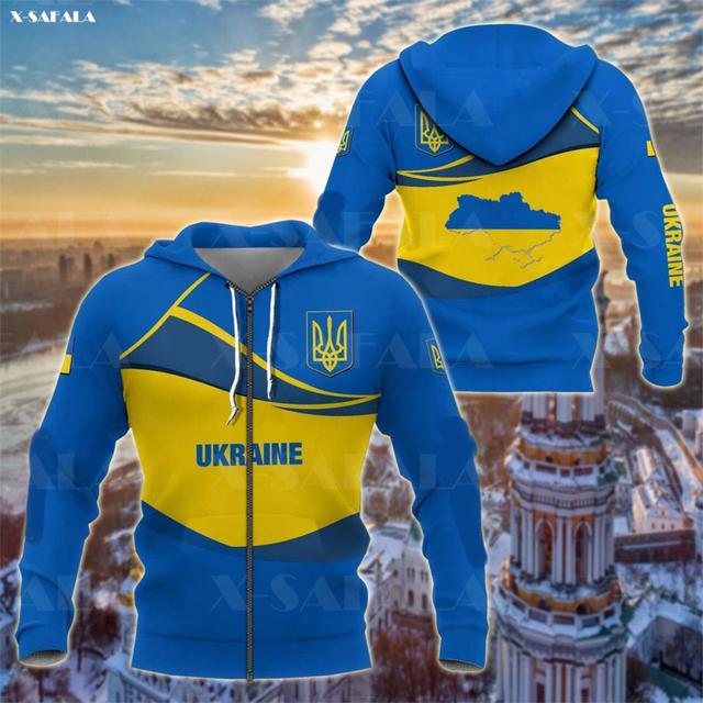 Череп Флаг 3D принт Толстовка на молнии Мужской женский пуловер Толстовка Куртка с капюшоном Джерси Спортивные костюмы