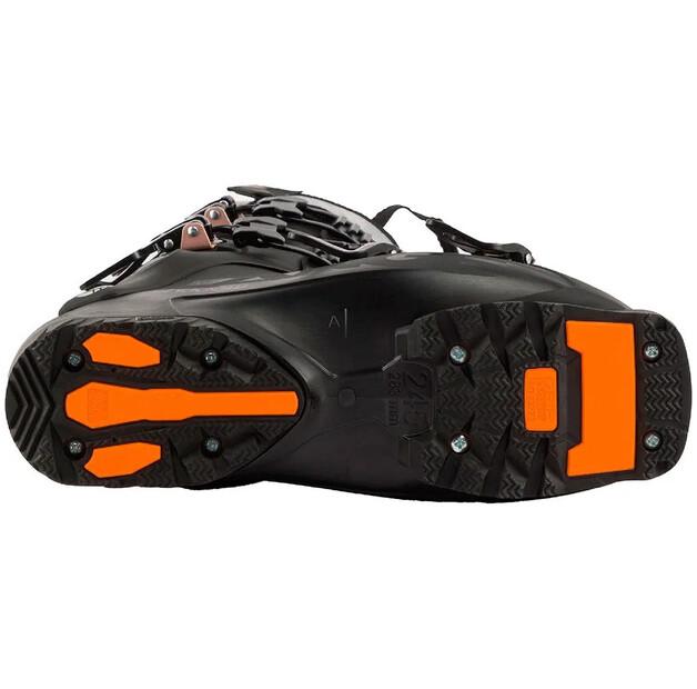 Lange Shadow 85 MV GW горнолыжные ботинки женские