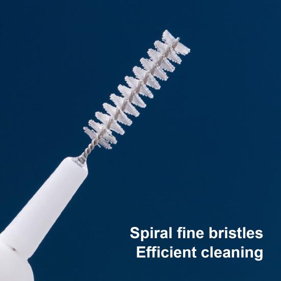 20 шт., очистители для насадки для душа, легкие крошечные размеры, противозасоряющиеся щетки для очистки отверстий насадки для душа, драга, принадлежности для ванной комнаты