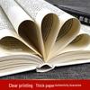 Происхождение видов: Научно-природный путеводитель для подростков - Идеально подходит для внеклассного чтения в средней и старшей школе