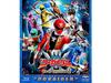 Серия Super Sentai Kaizoku Sentai Gokaiger Blu-ray Collection 2 BSTD-20502 НОВИНКА
