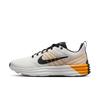 Lunar Roam Mib4357 100smtwht Blk