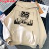 Yuqori – Hoodies va sviterlar