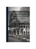 Книга Historia De Los Emperadores Romanos Desde Augusto Hasta Constantino...