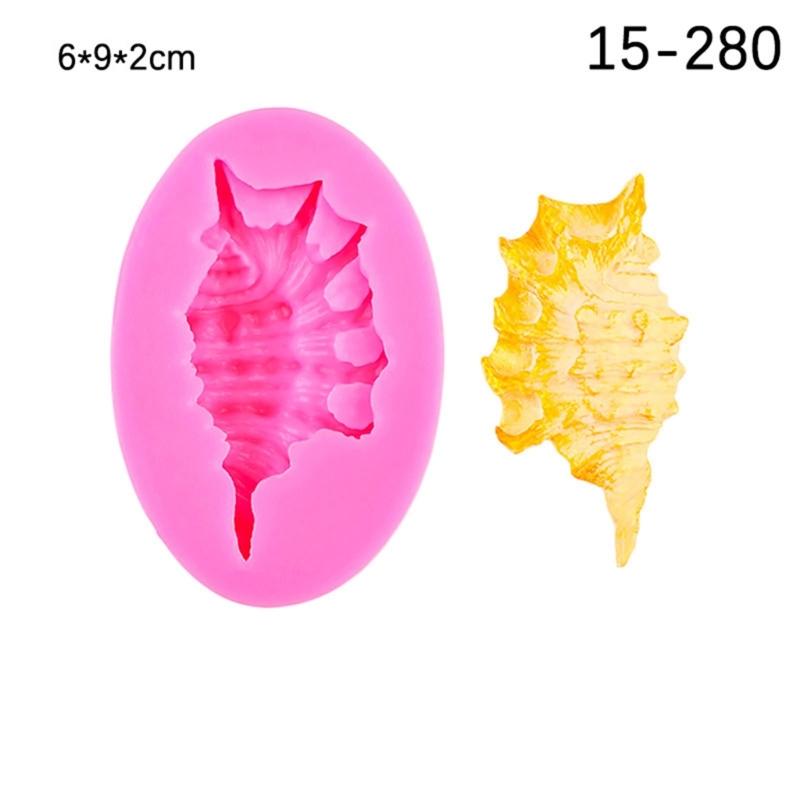 Набор из 4 силиконовых форм для изготовления тортов, печенья, шоколада и конфет. Инструмент для выпечки десертов. Термостойкая форма для мастики.