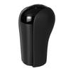 Gear Shift Knob For Toyota Verso Corolla RAV4 AVENSIS YARIS VITZ AYGO