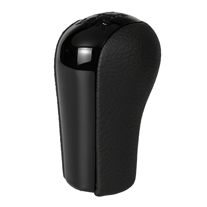 Gear Shift Knob For Toyota Verso Corolla RAV4 AVENSIS YARIS VITZ AYGO