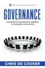 Книга Governance : International Organisations Adapting To Changing Environments