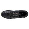bottes Mizuno black Morelia Sala Classic In