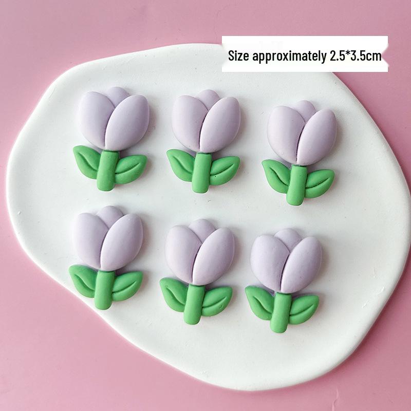 Электромобиль Милые Ушки и Крылья Универсальные Наклейки для Украшения Шлема