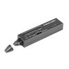 High Accuracy Diamond GemTester Pen Portable GemstoneSelector LED Indicator Accurate Reliable Jewelry UV Light Test Tool