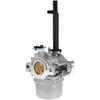 Карбюратор для Briggs-Stratton 698305 793778 1450 для Nikki 793779 8550 10 л.с., OPFBA288