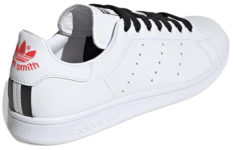adidas Женские Stan Smith 'Cloud White' Женские EE5305
