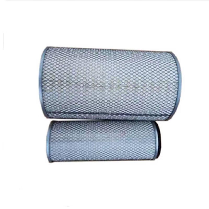 Dongfeng Cummins EQ2102N Air Filter