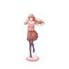 A3 TV Anime No Love Comedy with Childhood Friend 02 Hiiro Tomo Acrylic Stand Figure
