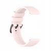 Sc Easy Band 22Mm Light Pink